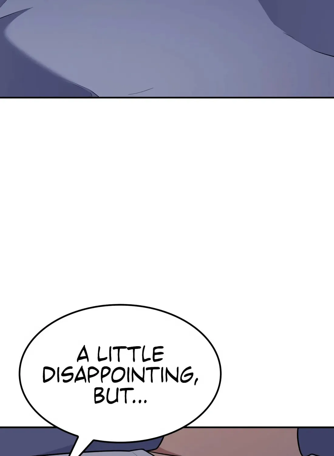 Coin Jackpot After Divorce Chapter 18 page 44 - 