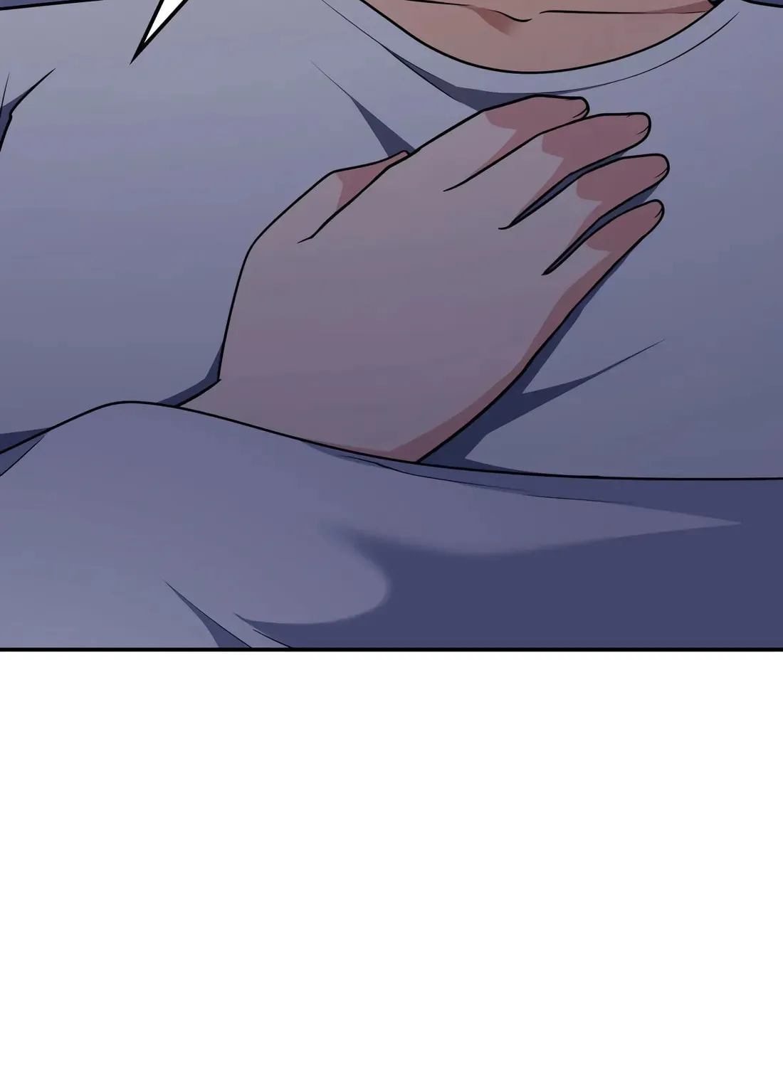 Coin Jackpot After Divorce Chapter 18 page 45 - 