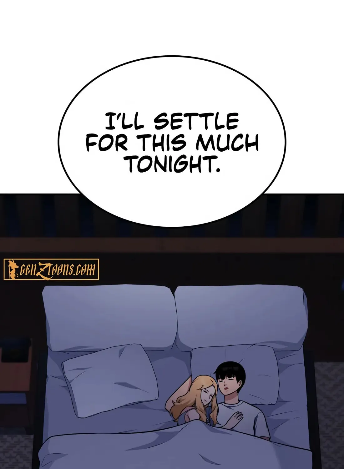 Coin Jackpot After Divorce Chapter 18 page 46 - 
