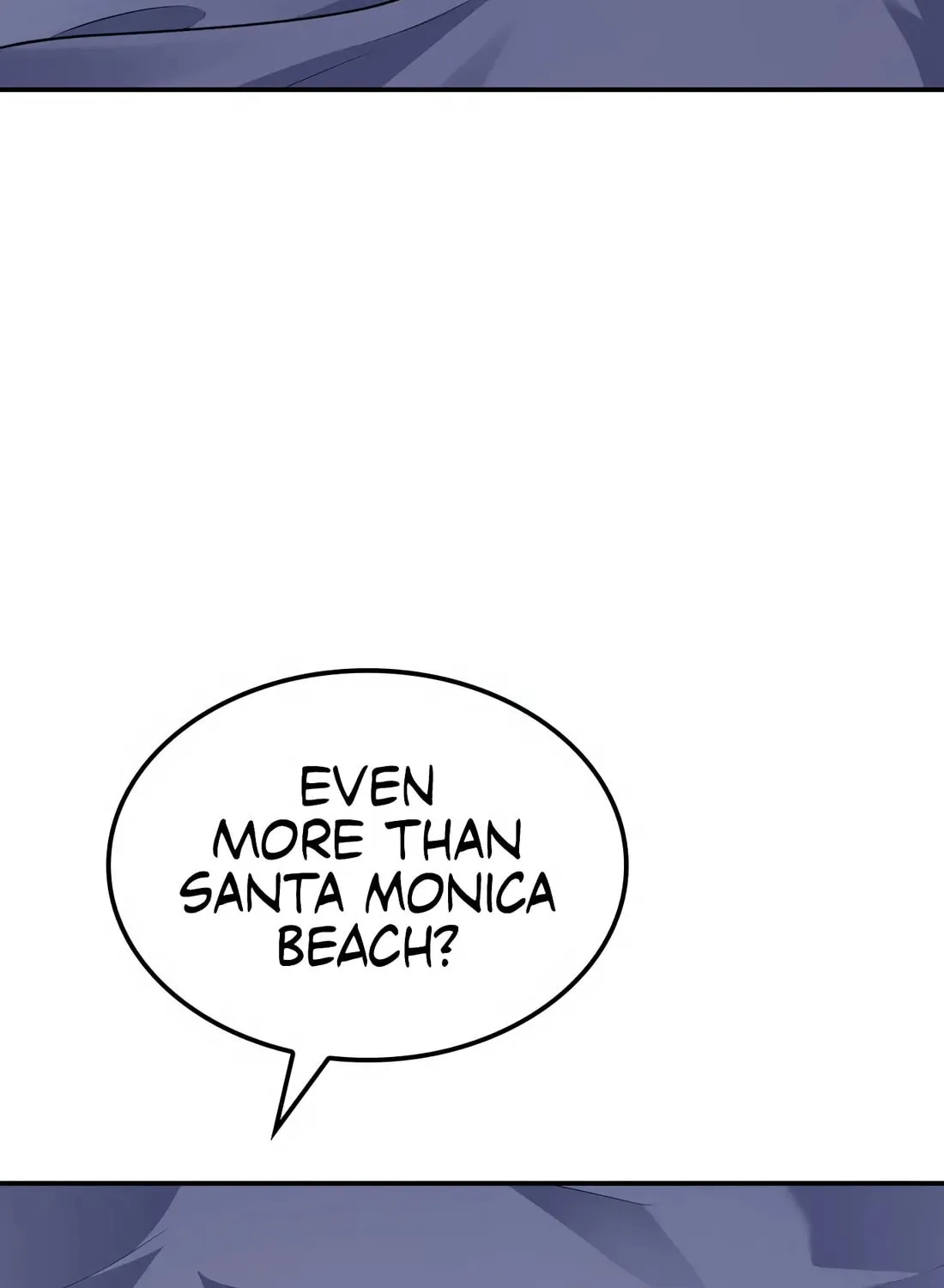 Coin Jackpot After Divorce Chapter 18 page 6 - 
