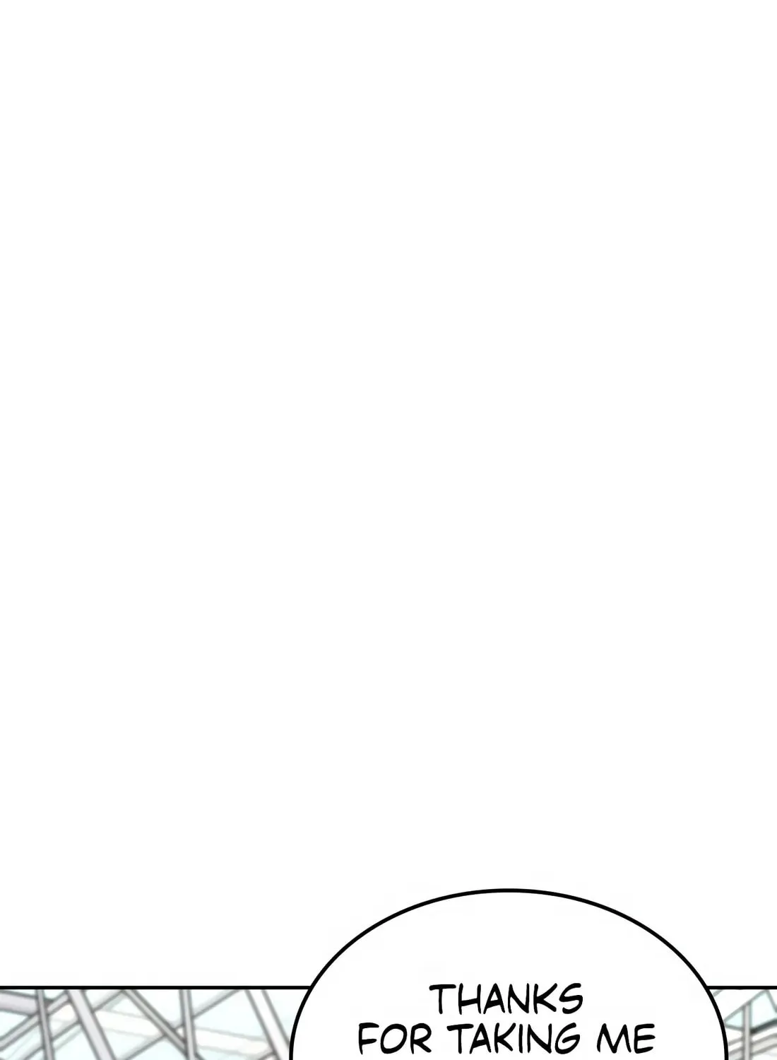 Coin Jackpot After Divorce Chapter 18 page 52 - 