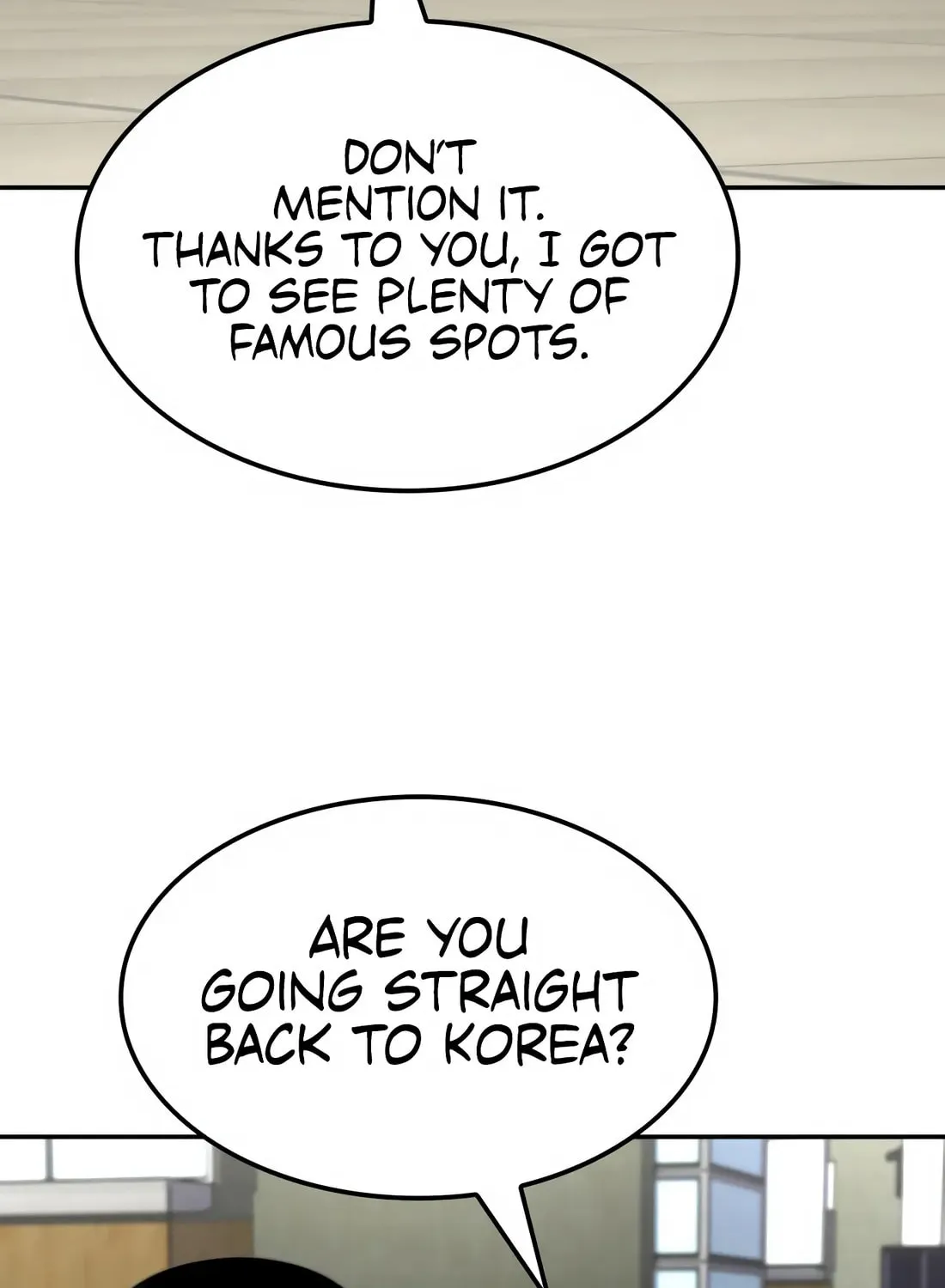 Coin Jackpot After Divorce Chapter 18 page 54 - 