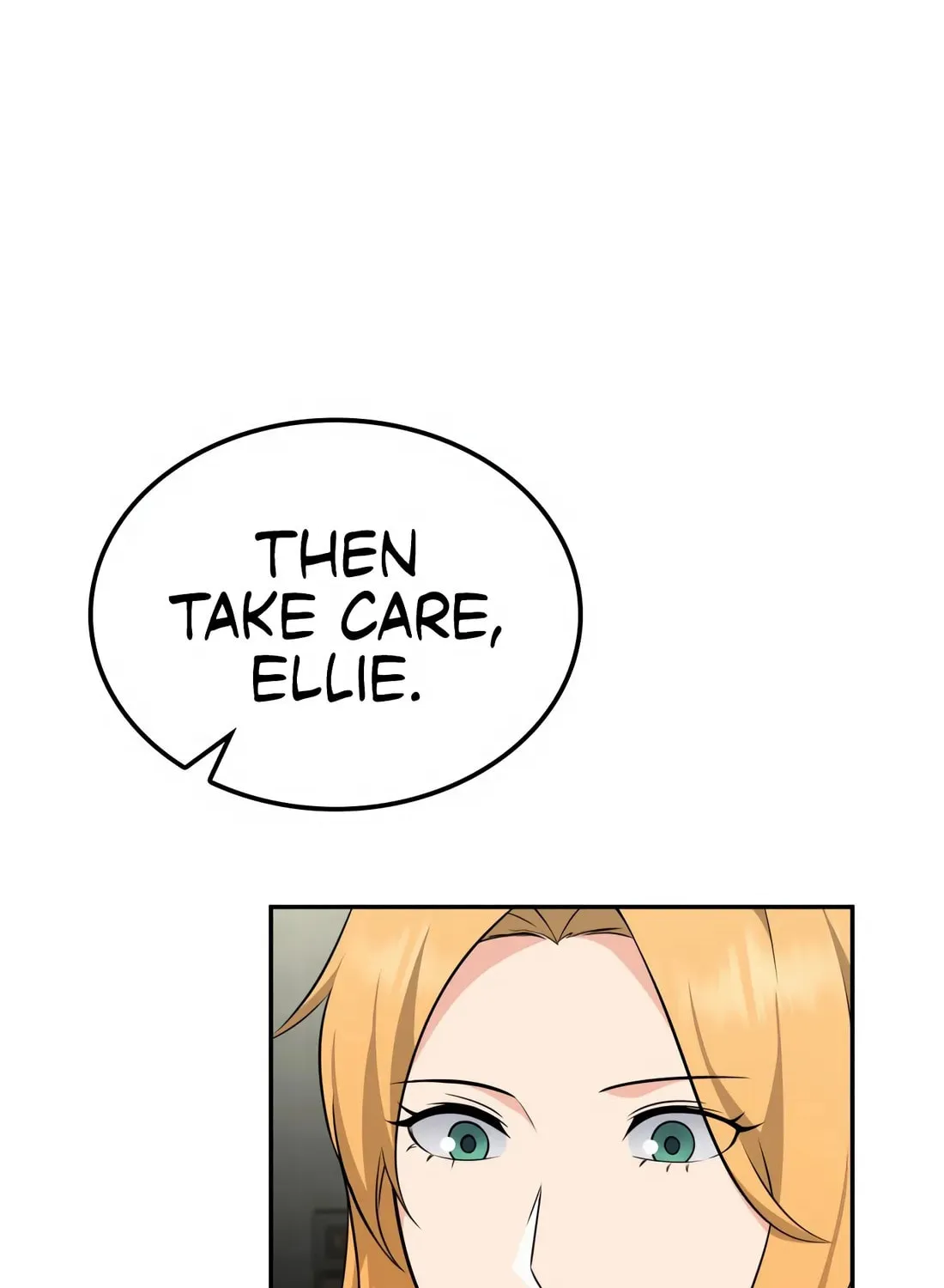 Coin Jackpot After Divorce Chapter 18 page 56 - 