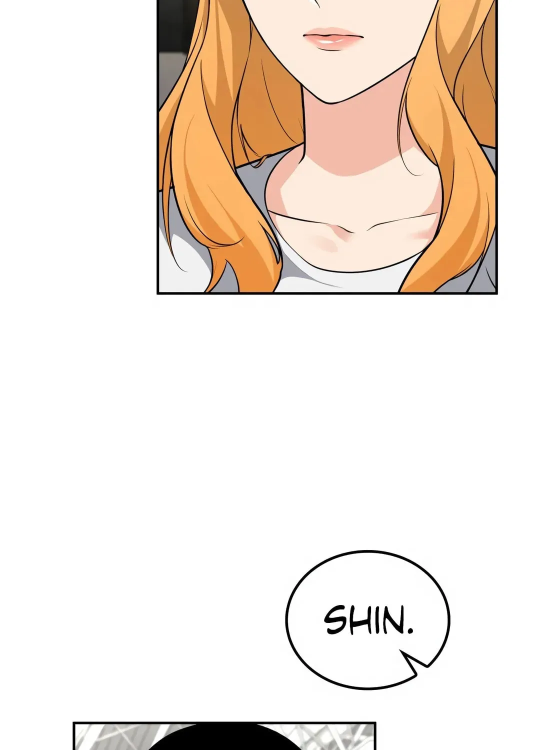 Coin Jackpot After Divorce Chapter 18 page 57 - 