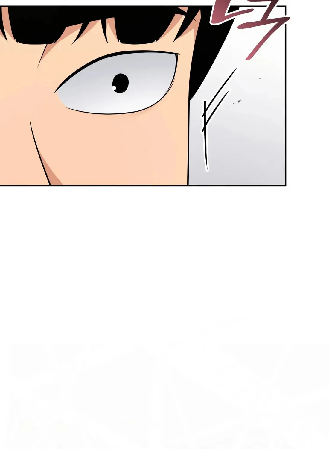 Coin Jackpot After Divorce Chapter 18 page 59 - 
