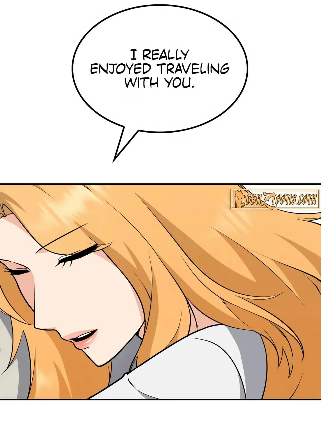 Coin Jackpot After Divorce Chapter 18 page 63 - 