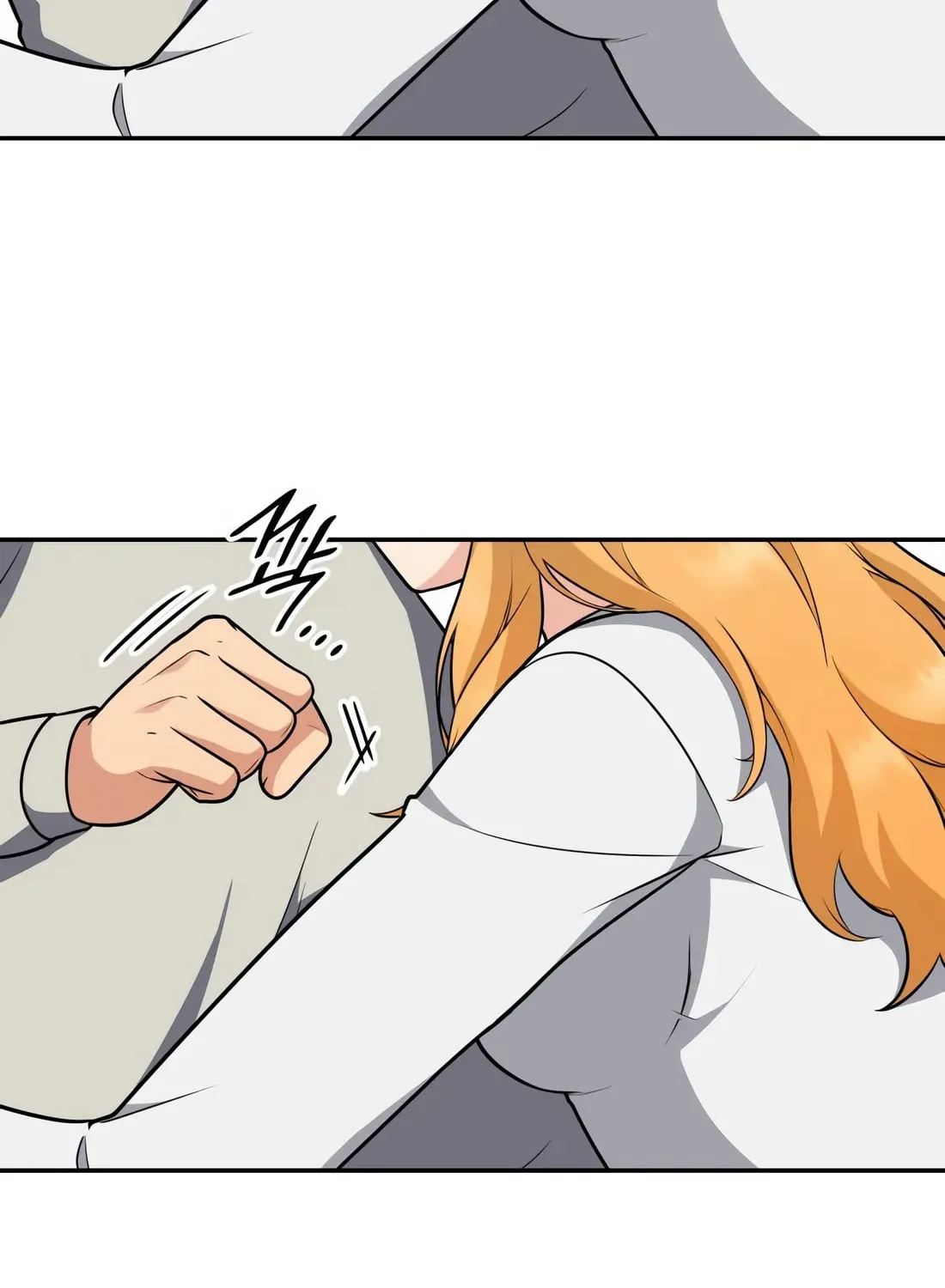 Coin Jackpot After Divorce Chapter 18 page 66 - 