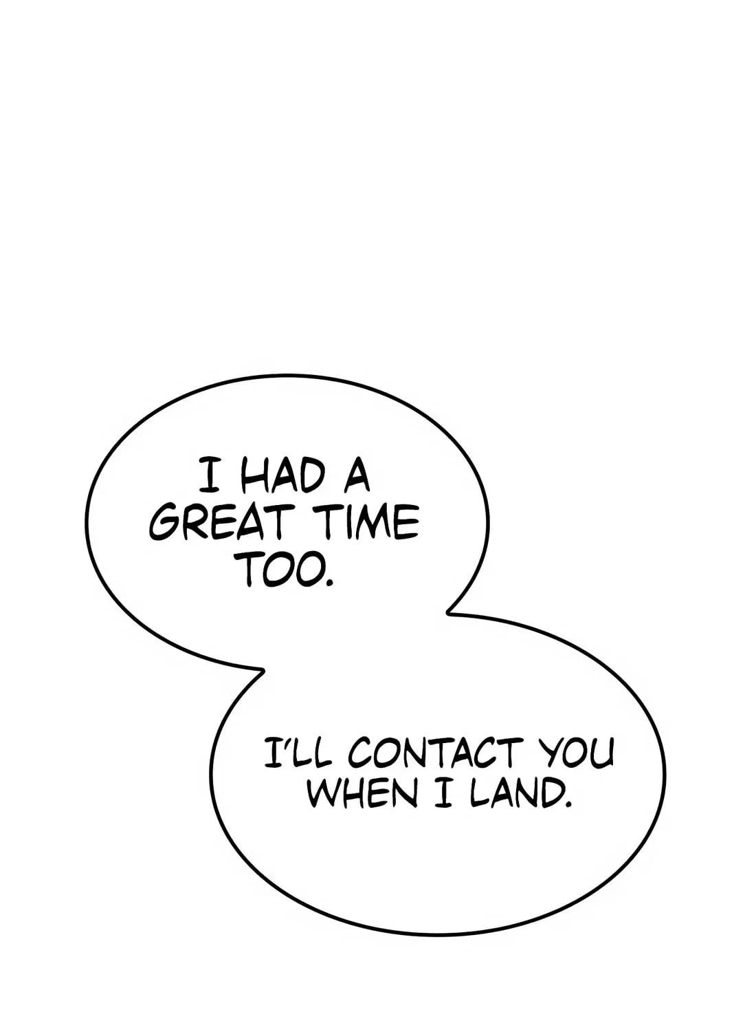 Coin Jackpot After Divorce Chapter 18 page 67 - 