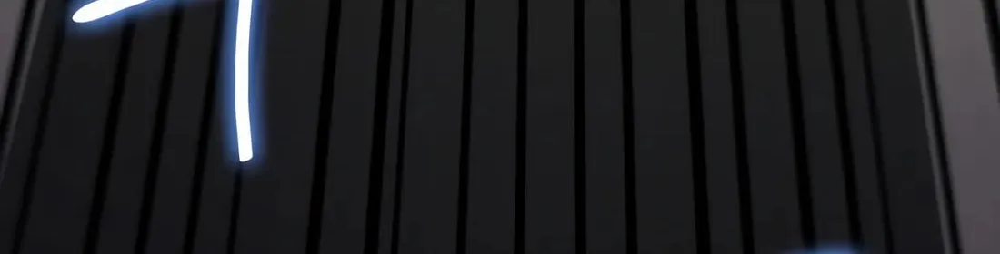 Coin Jackpot After Divorce Chapter 18 page 70 - 