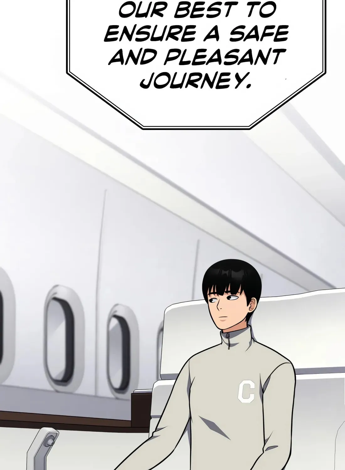 Coin Jackpot After Divorce Chapter 18 page 73 - 