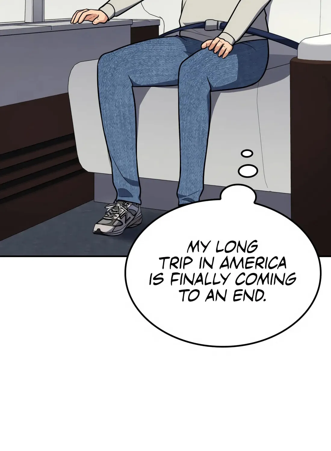 Coin Jackpot After Divorce Chapter 18 page 74 - 