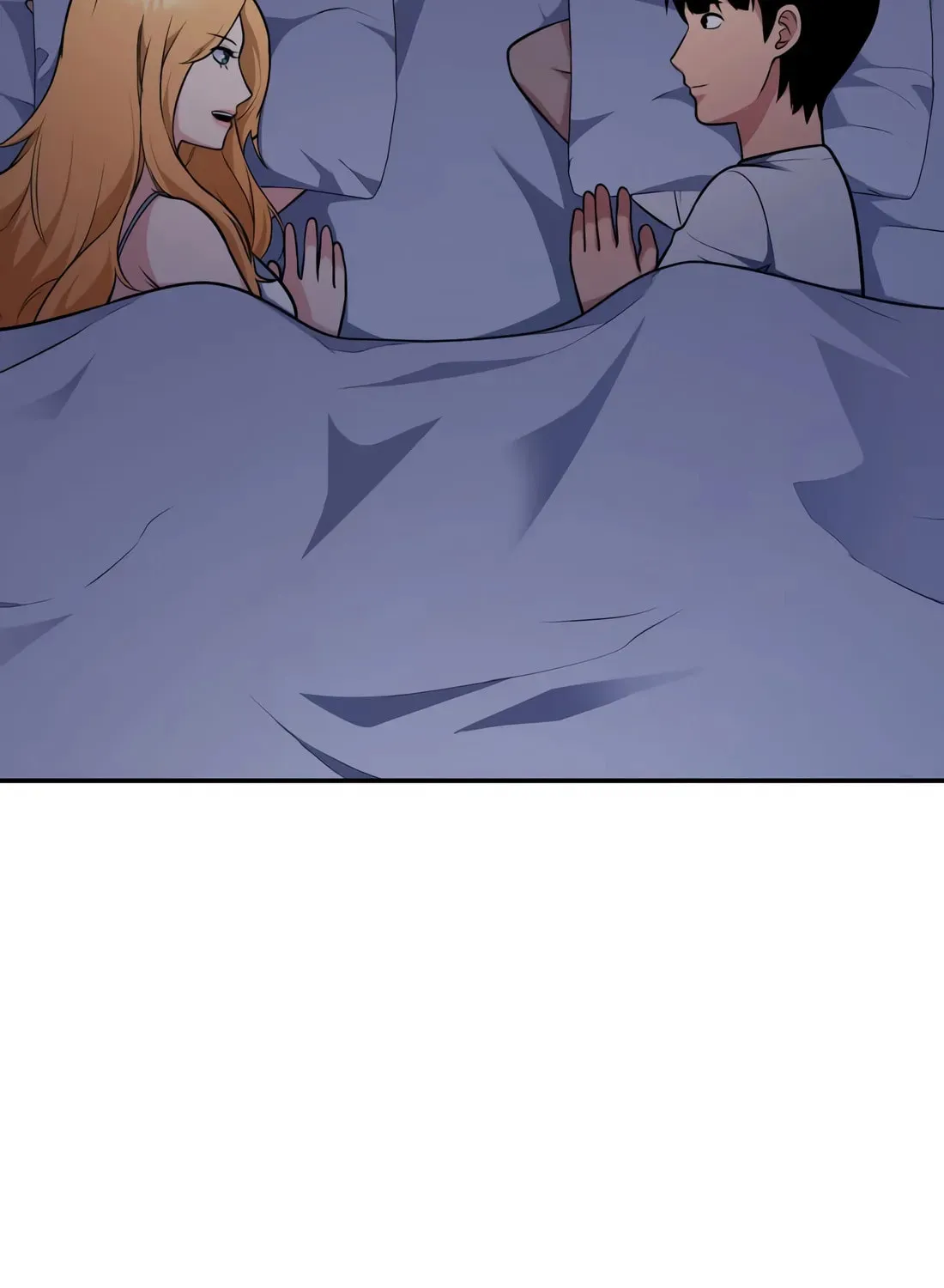 Coin Jackpot After Divorce Chapter 18 page 9 - 