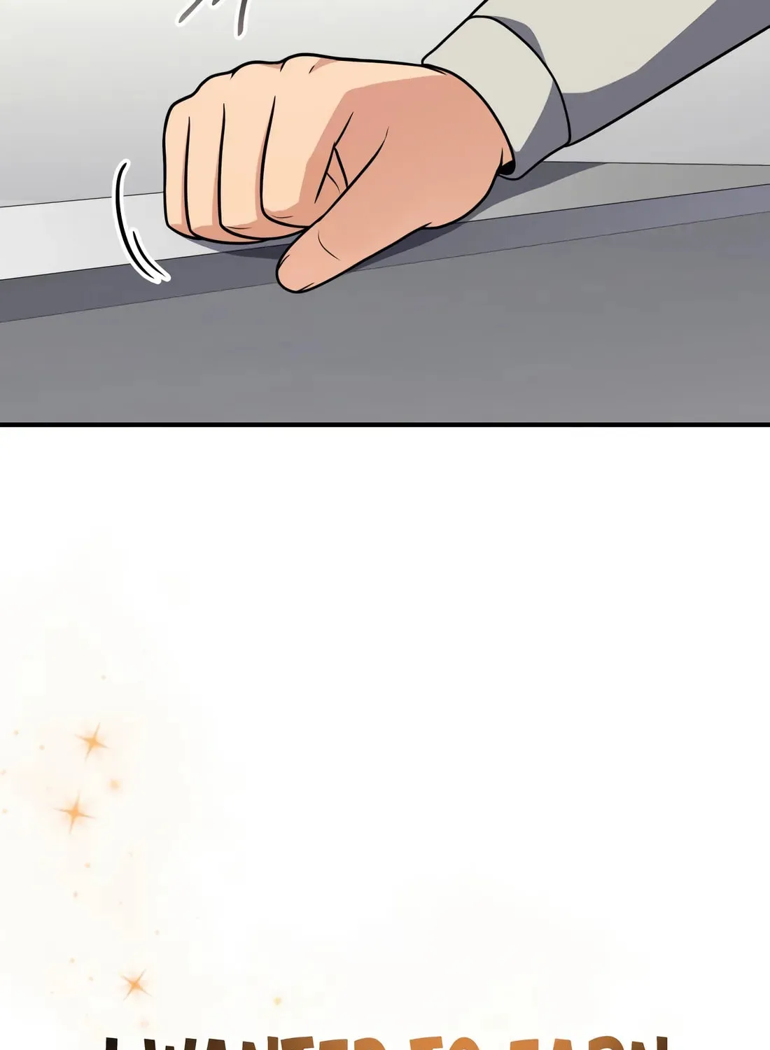 Coin Jackpot After Divorce Chapter 18 page 84 - 