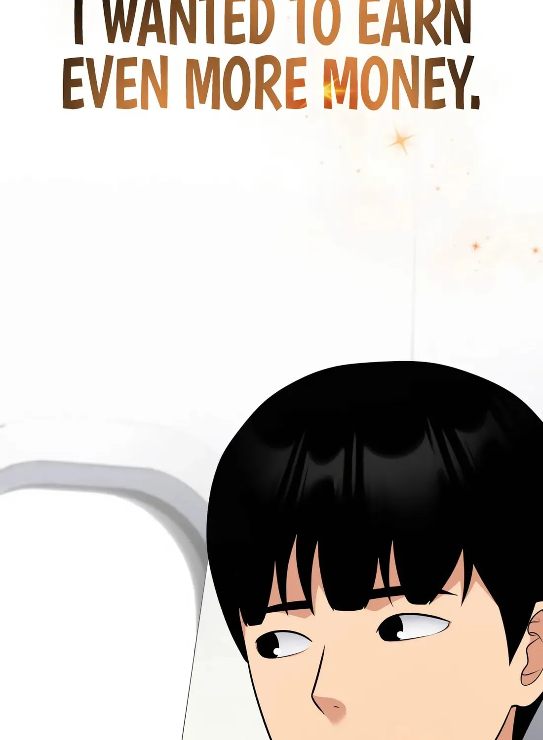 Coin Jackpot After Divorce Chapter 18 page 85 - 
