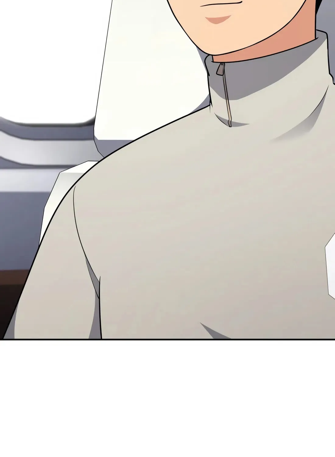 Coin Jackpot After Divorce Chapter 18 page 86 - 
