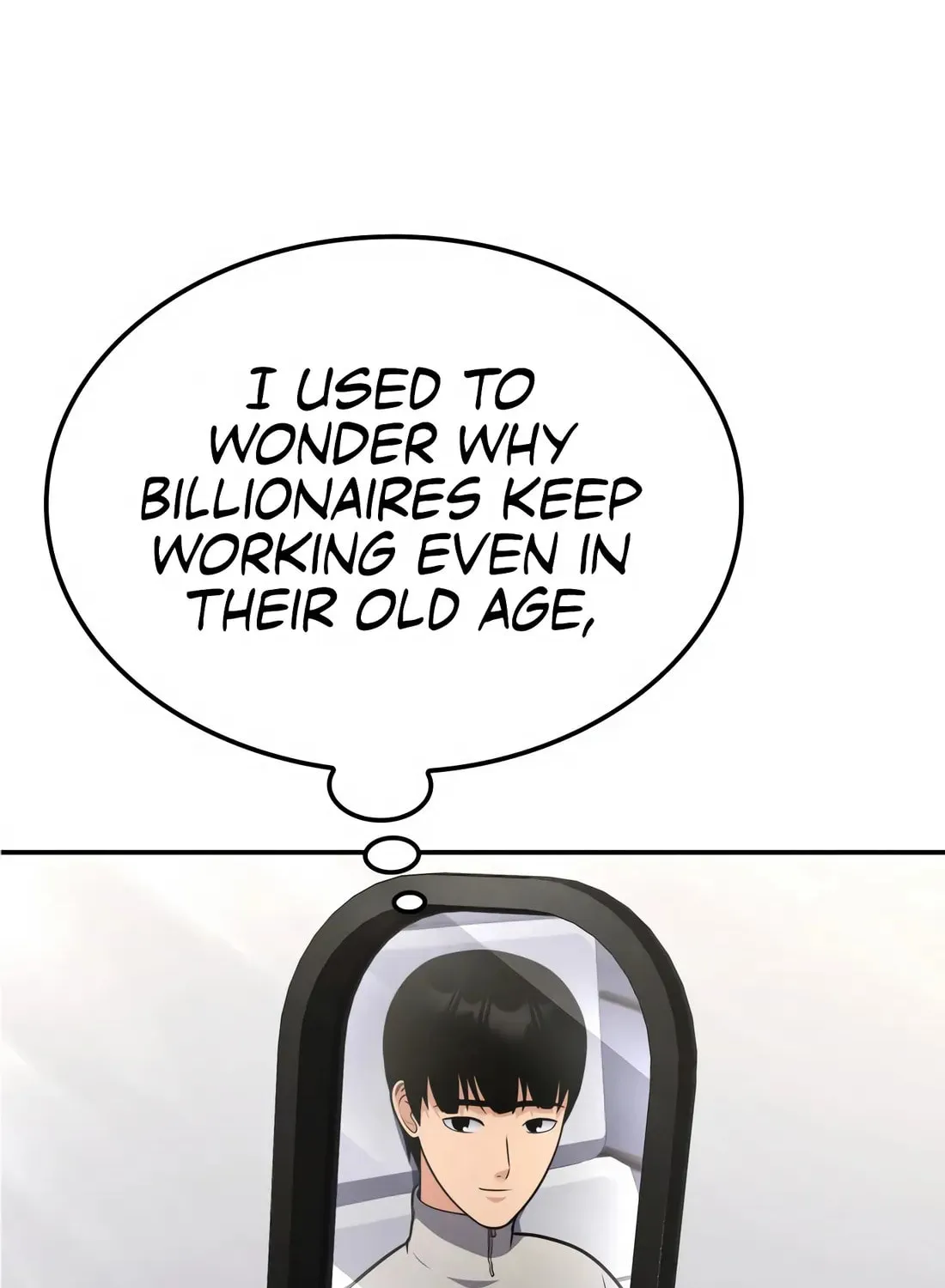 Coin Jackpot After Divorce Chapter 18 page 87 - 