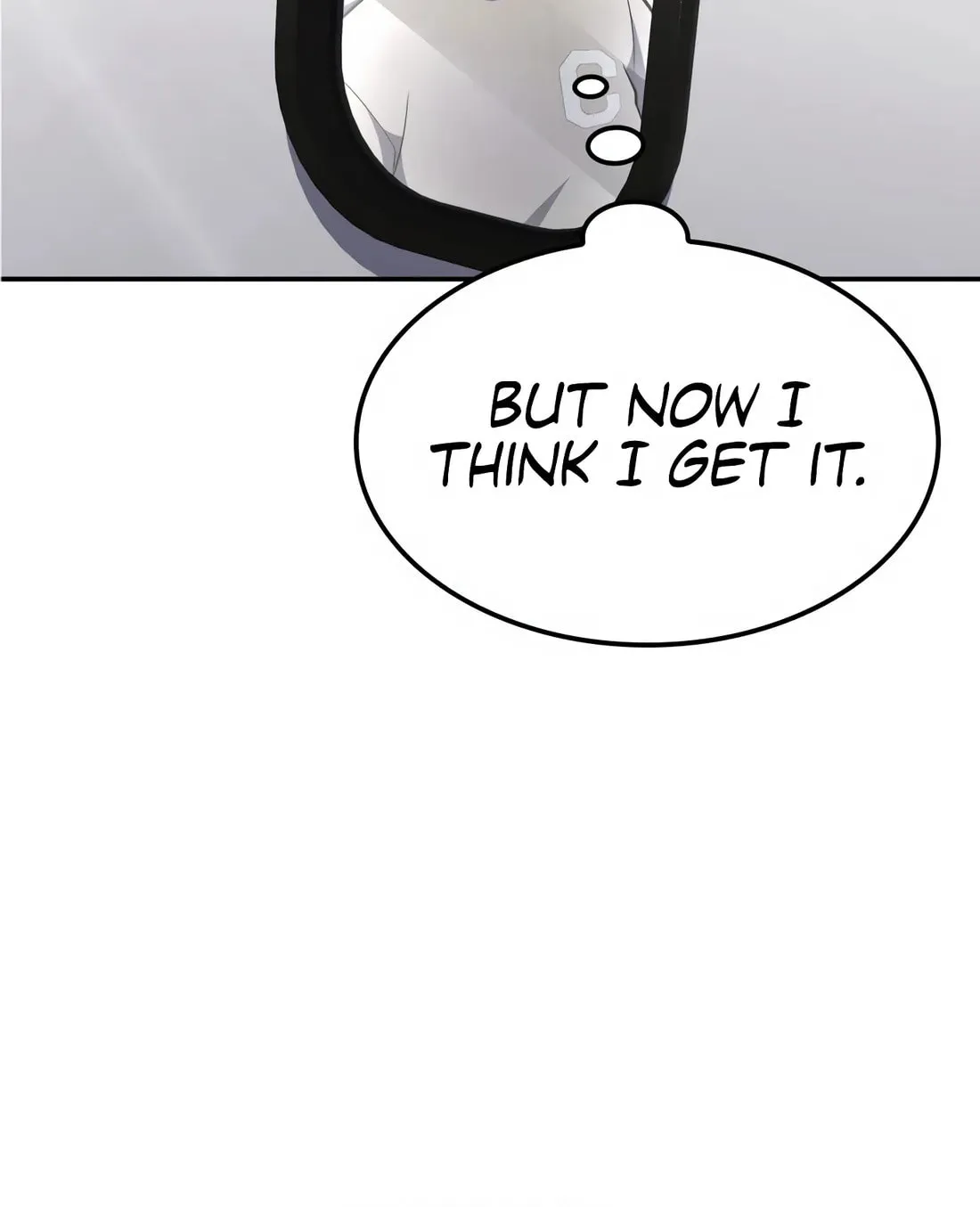 Coin Jackpot After Divorce Chapter 18 page 88 - 