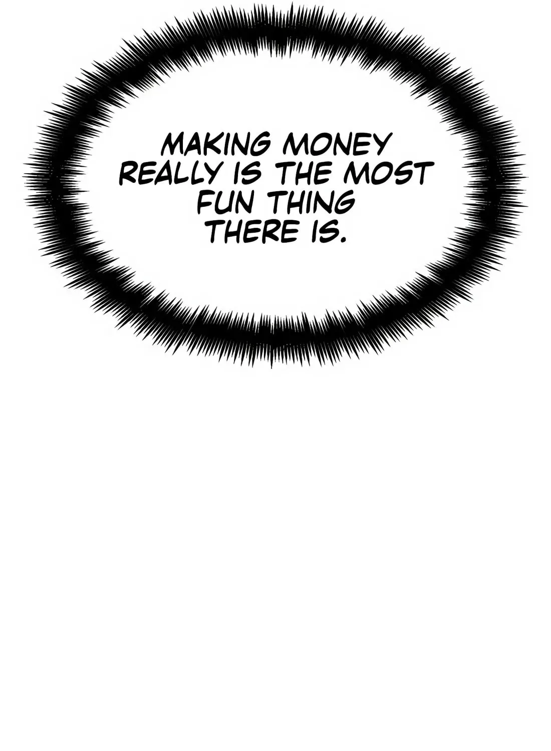 Coin Jackpot After Divorce Chapter 18 page 89 - 