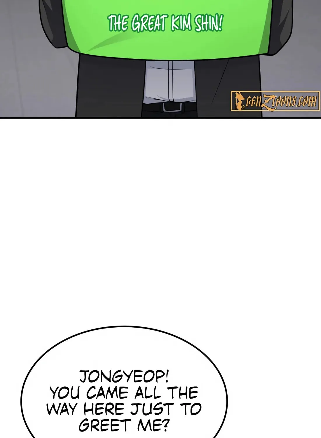 Coin Jackpot After Divorce Chapter 18 page 96 - 