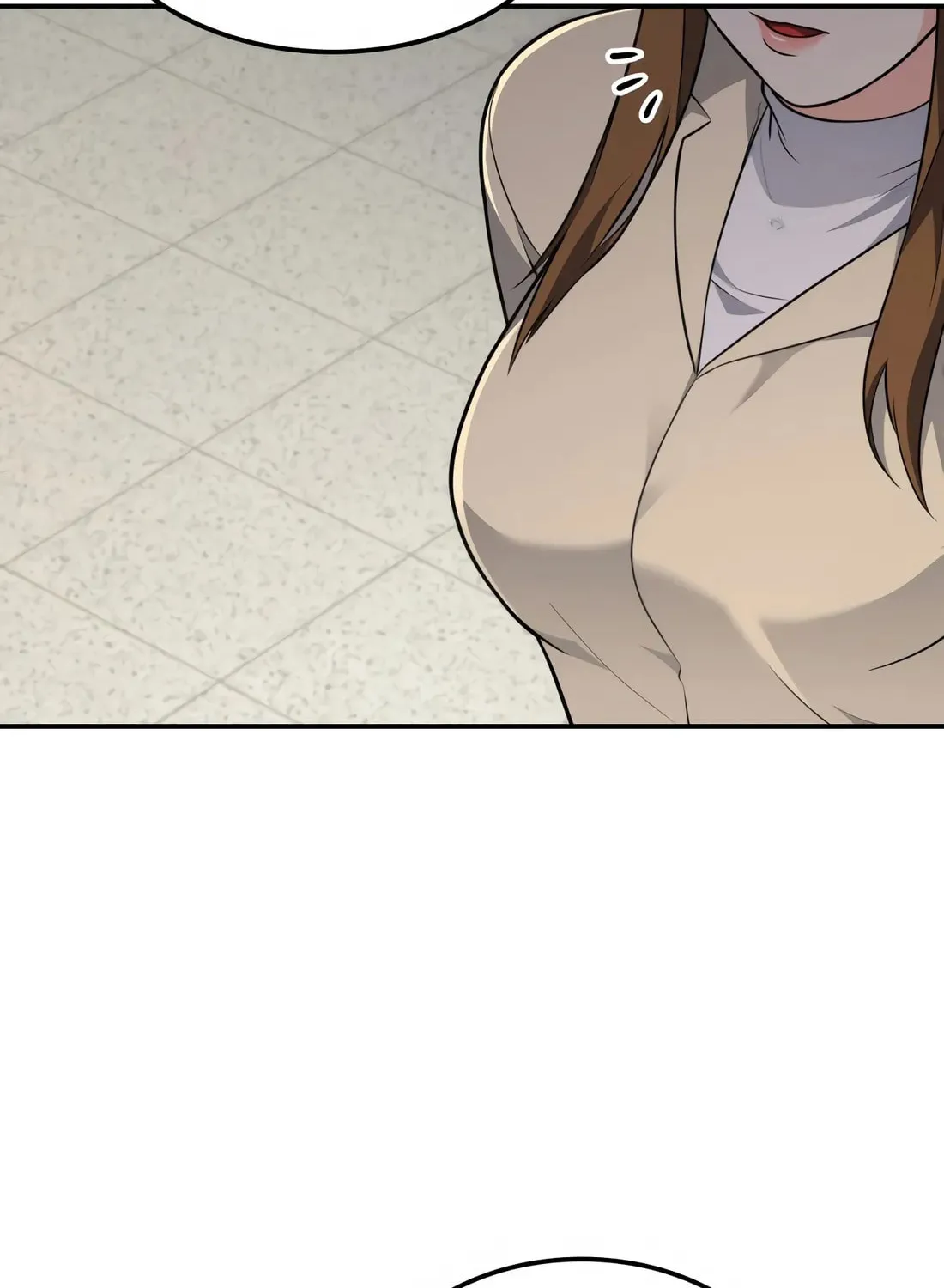 Coin Jackpot After Divorce Chapter 18 page 100 - 