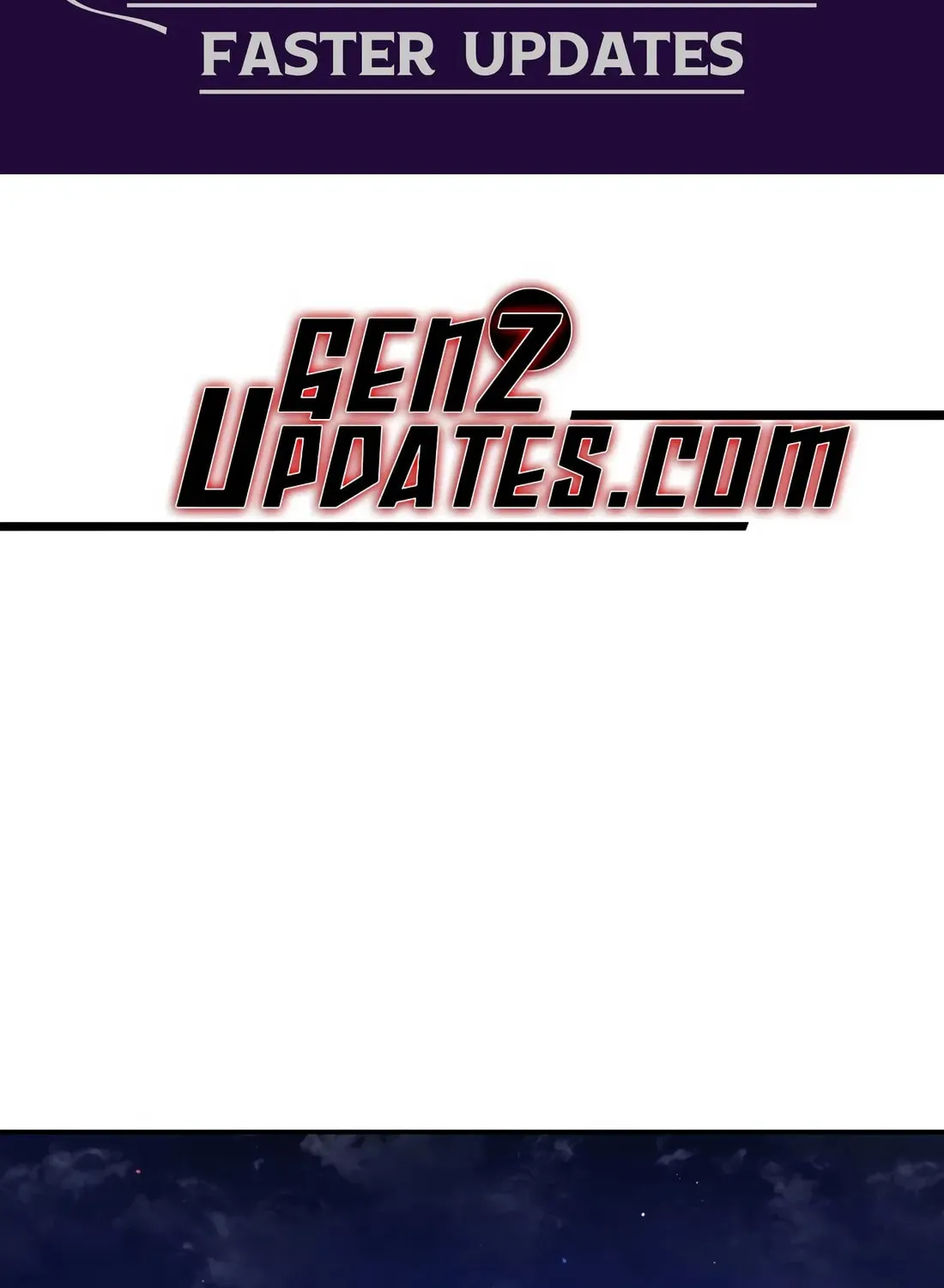 Coin Jackpot After Divorce Chapter 19 page 2 - 