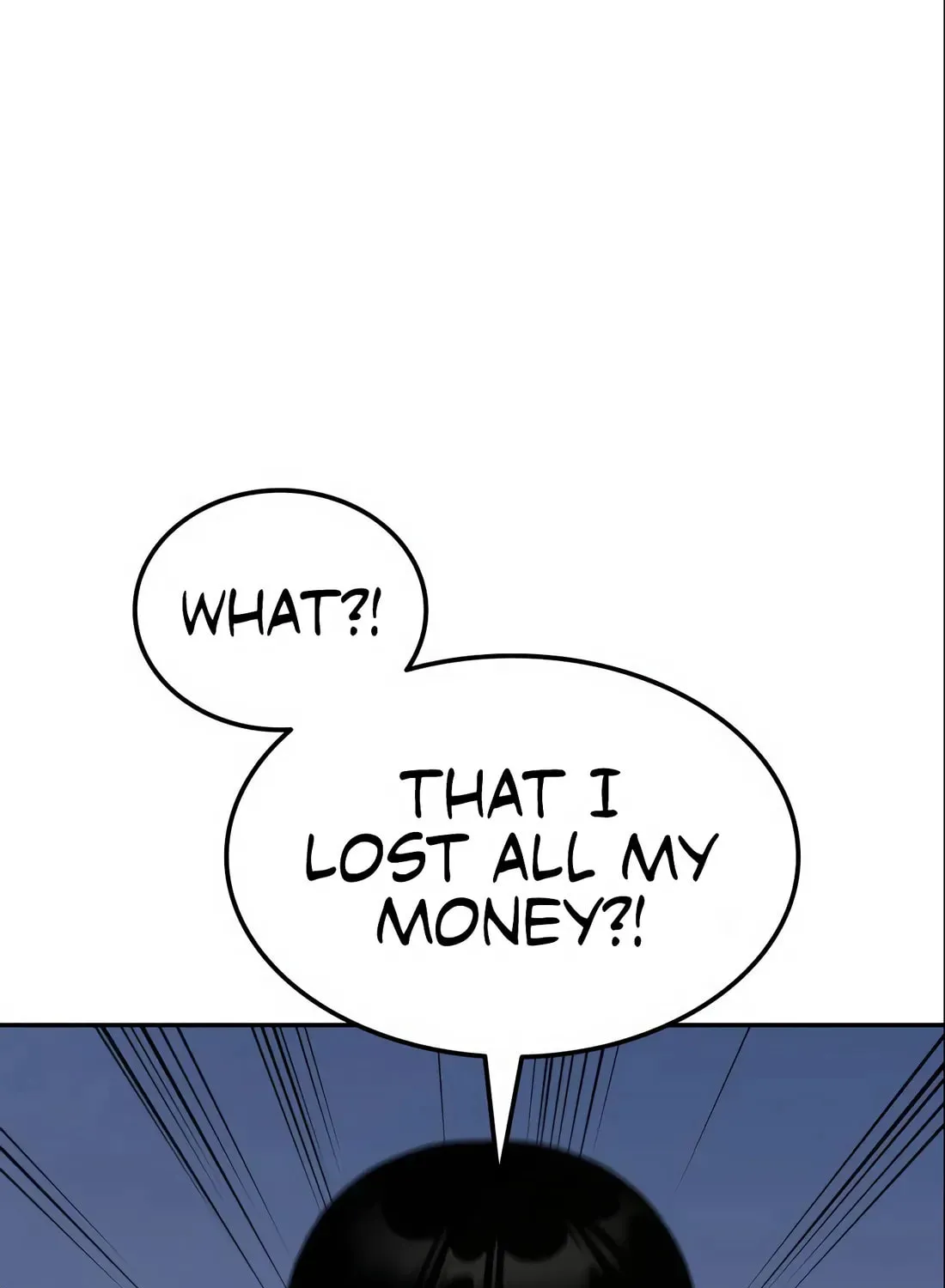 Coin Jackpot After Divorce Chapter 19 page 101 - 