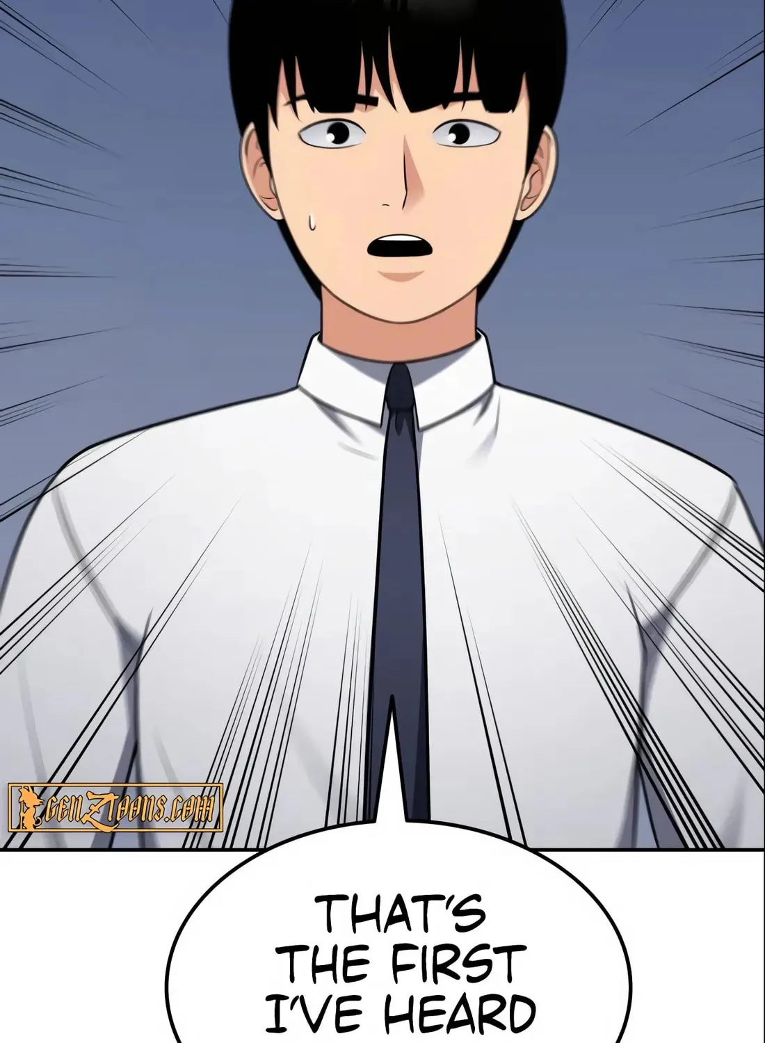 Coin Jackpot After Divorce Chapter 19 page 102 - 