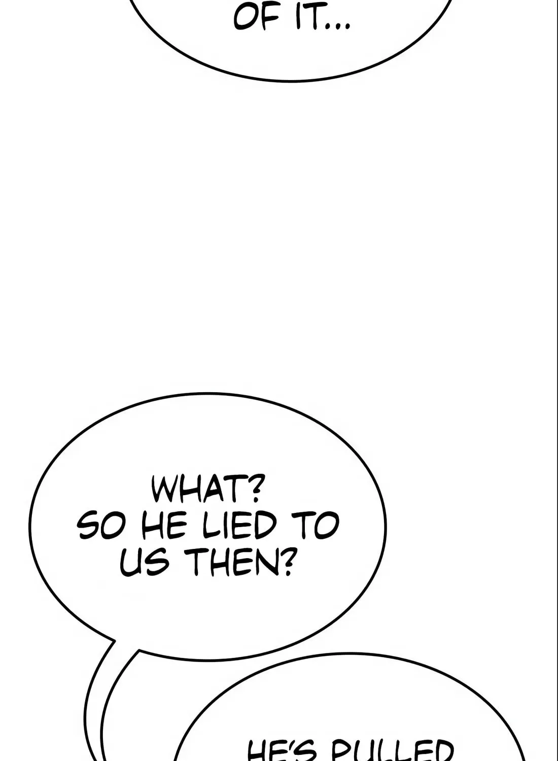 Coin Jackpot After Divorce Chapter 19 page 103 - 