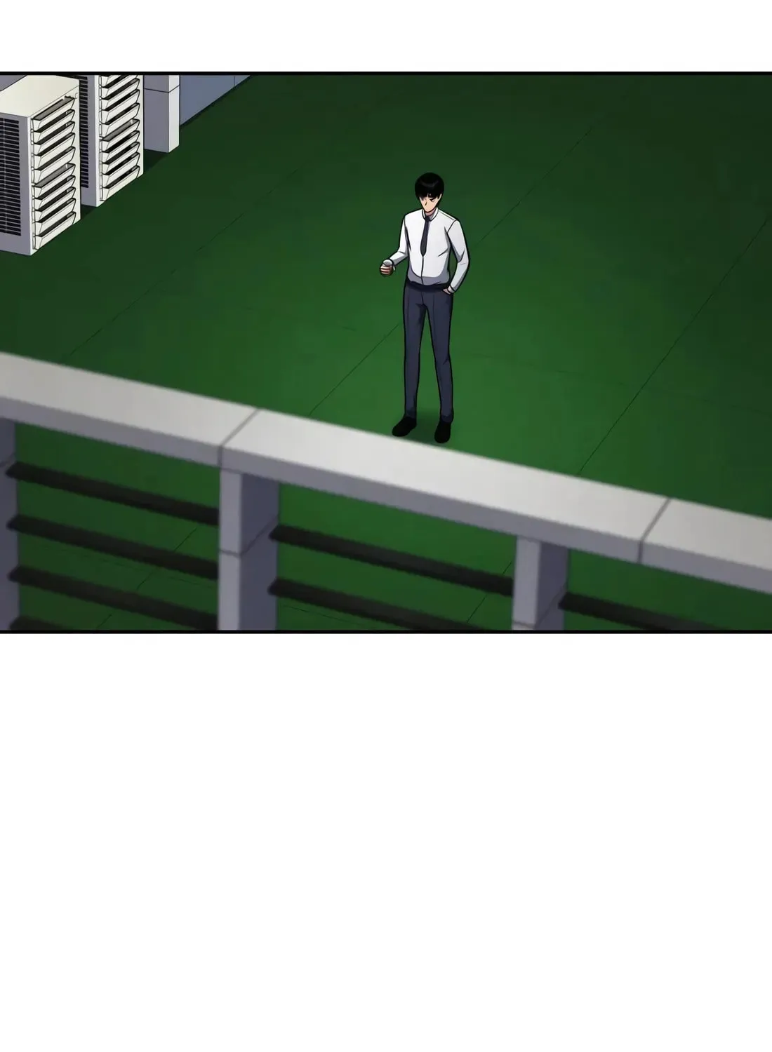 Coin Jackpot After Divorce Chapter 19 page 109 - 