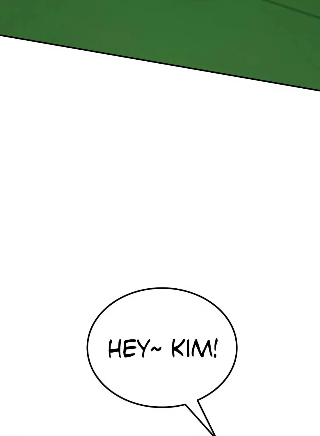 Coin Jackpot After Divorce Chapter 19 page 112 - 