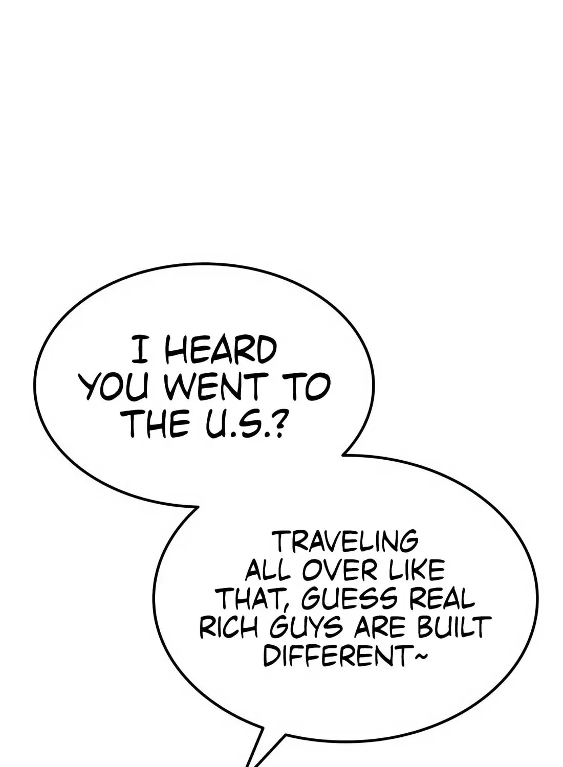 Coin Jackpot After Divorce Chapter 19 page 114 - 