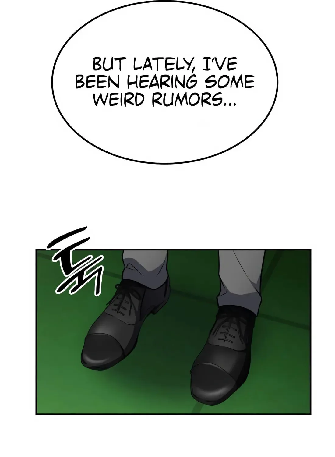 Coin Jackpot After Divorce Chapter 19 page 117 - 