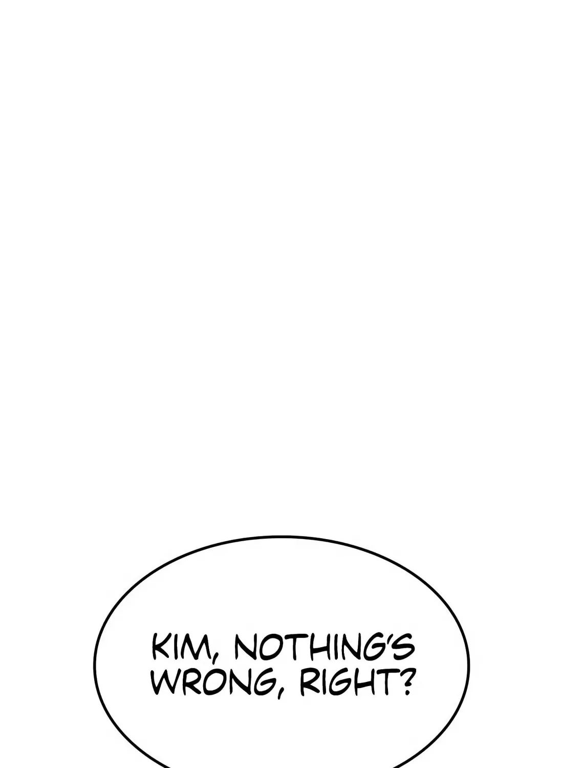 Coin Jackpot After Divorce Chapter 19 page 118 - 