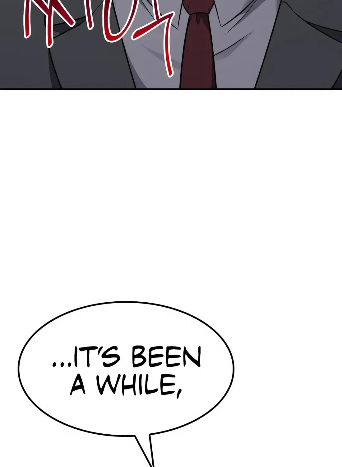 Coin Jackpot After Divorce Chapter 19 page 120 - 