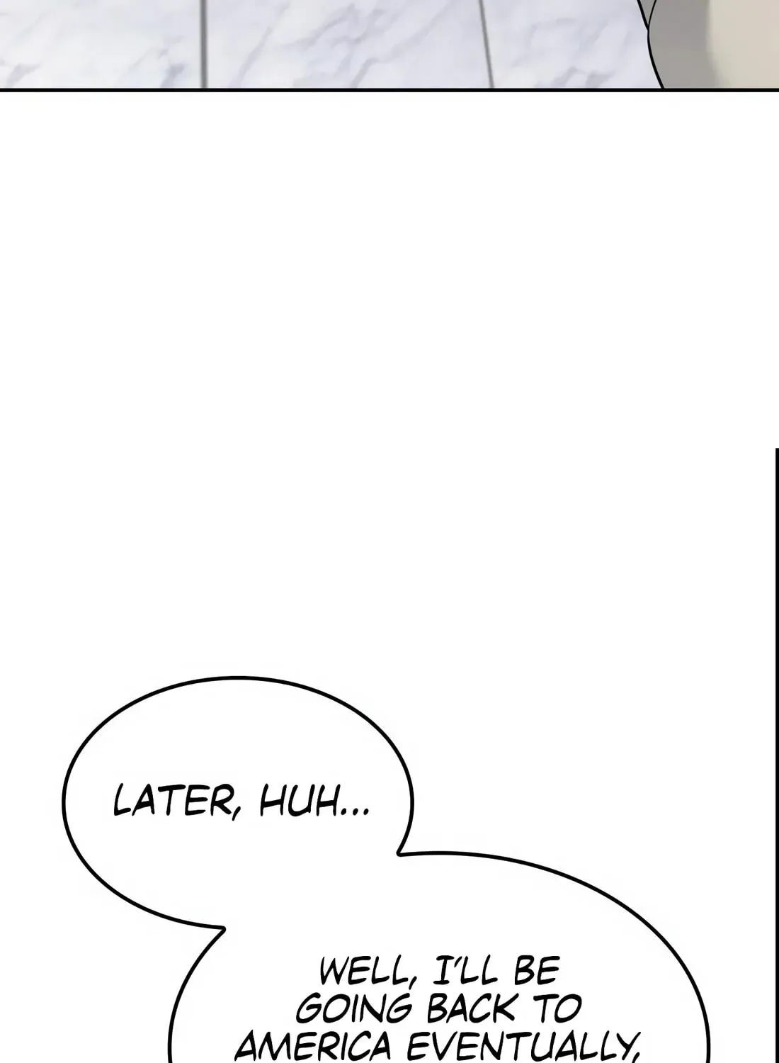 Coin Jackpot After Divorce Chapter 19 page 13 - 