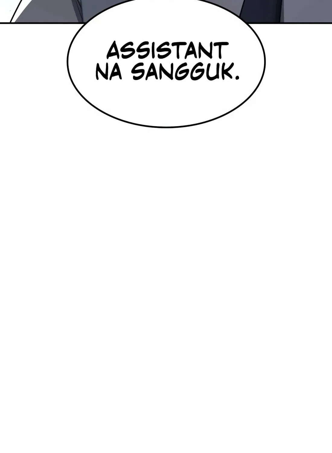 Coin Jackpot After Divorce Chapter 19 page 122 - 