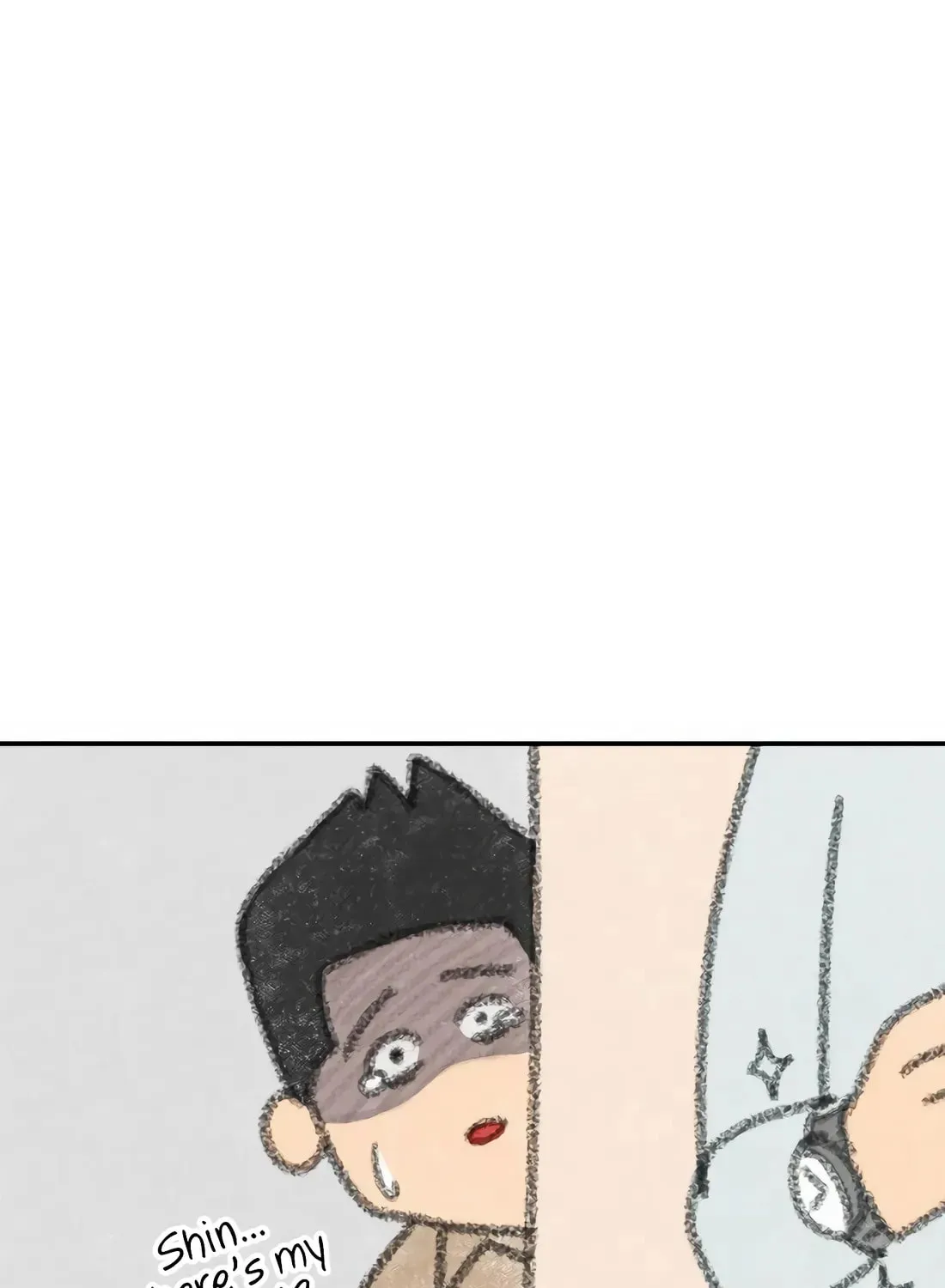 Coin Jackpot After Divorce Chapter 19 page 123 - 