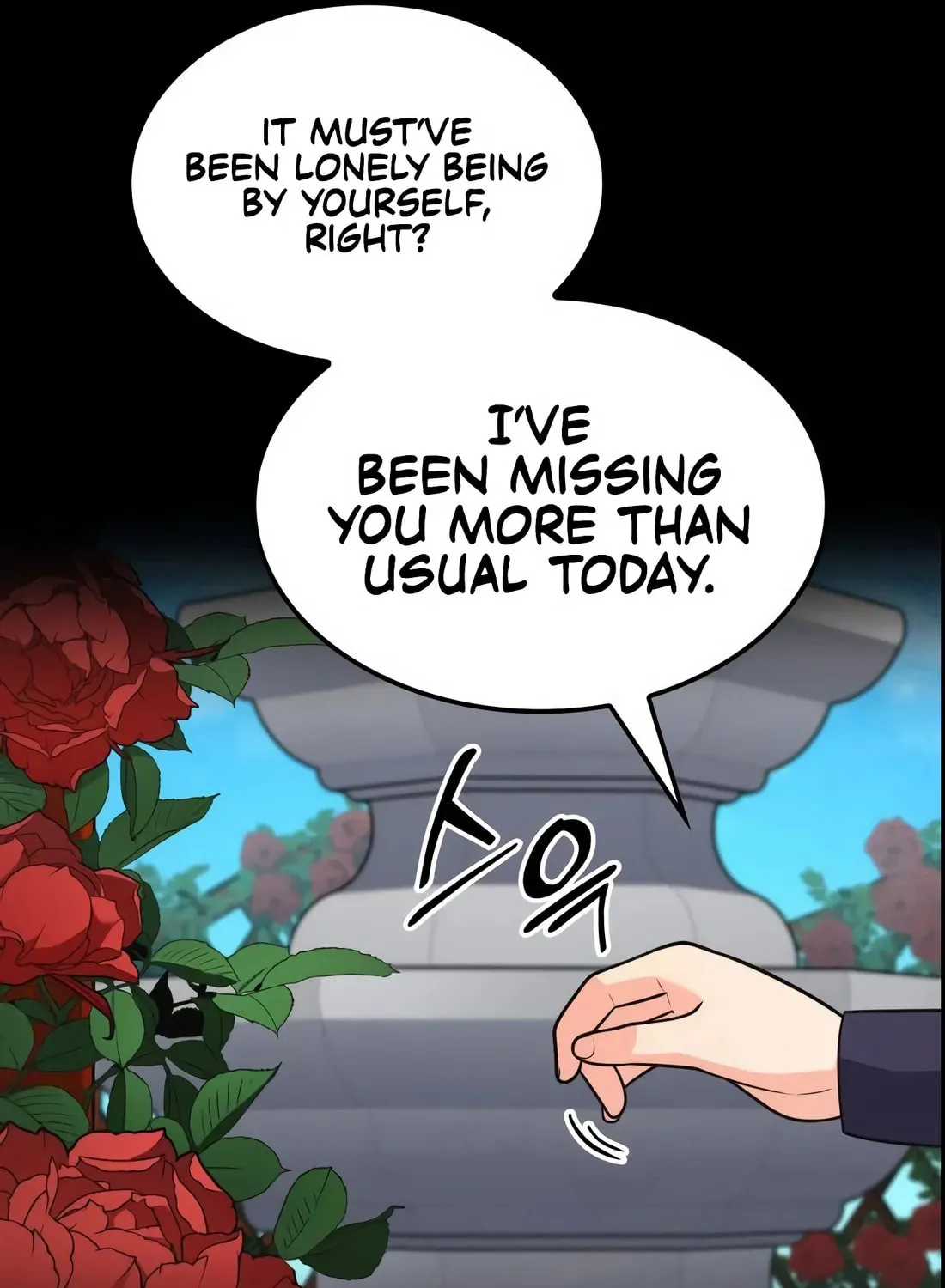 Coin Jackpot After Divorce Chapter 19 page 23 - 