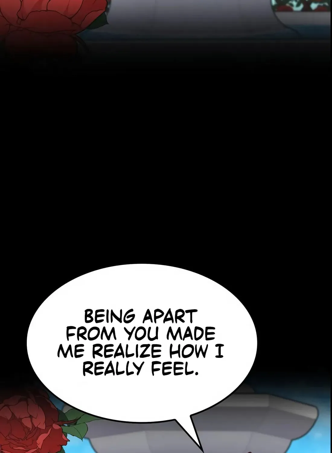 Coin Jackpot After Divorce Chapter 19 page 24 - 