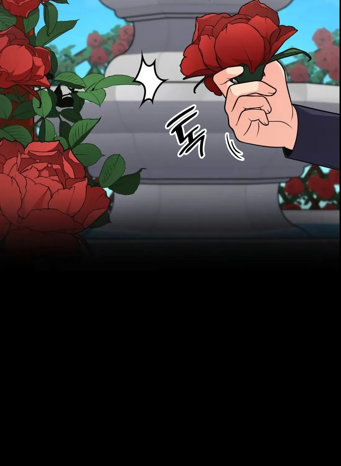 Coin Jackpot After Divorce Chapter 19 page 25 - 
