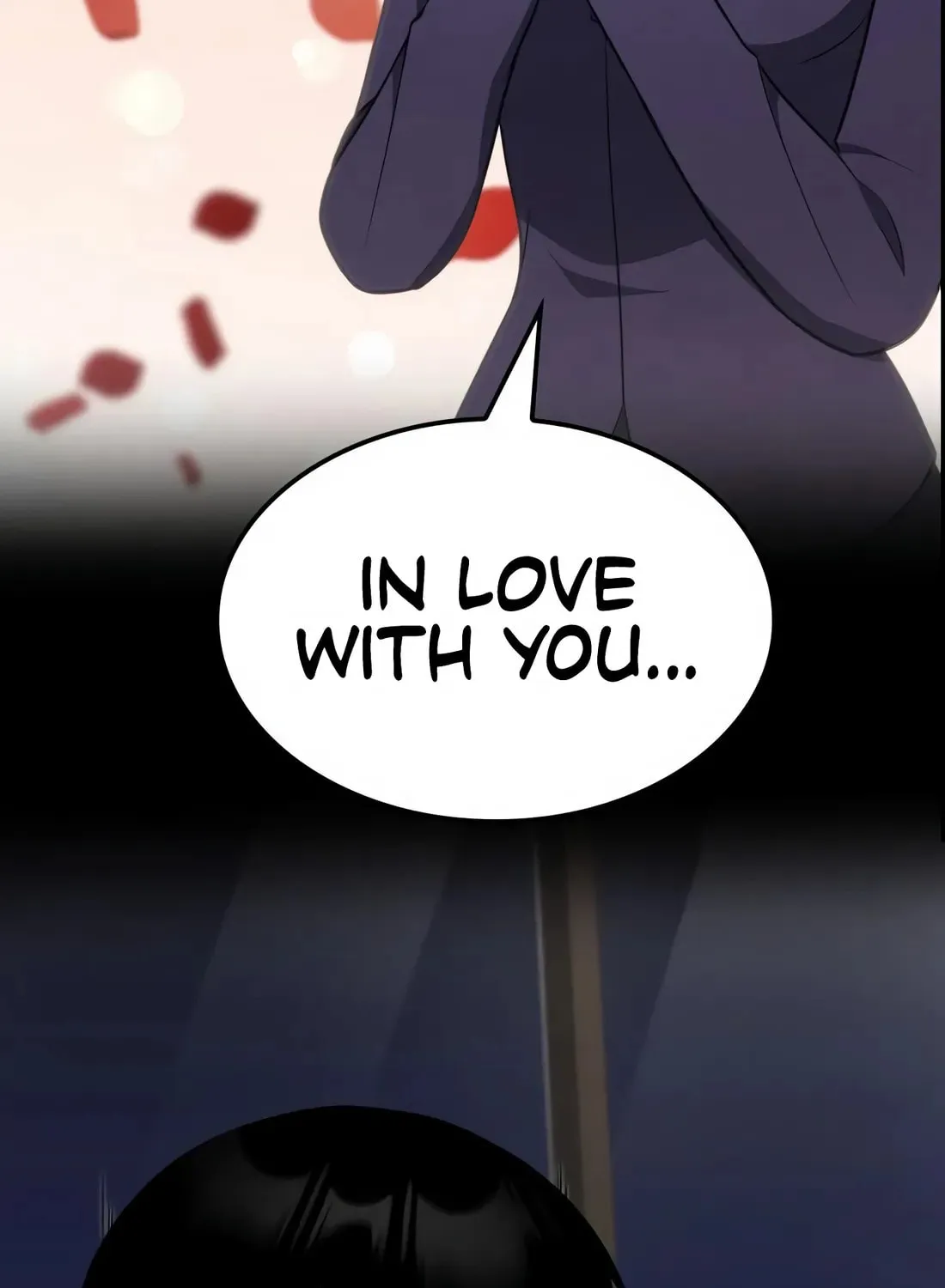 Coin Jackpot After Divorce Chapter 19 page 27 - 