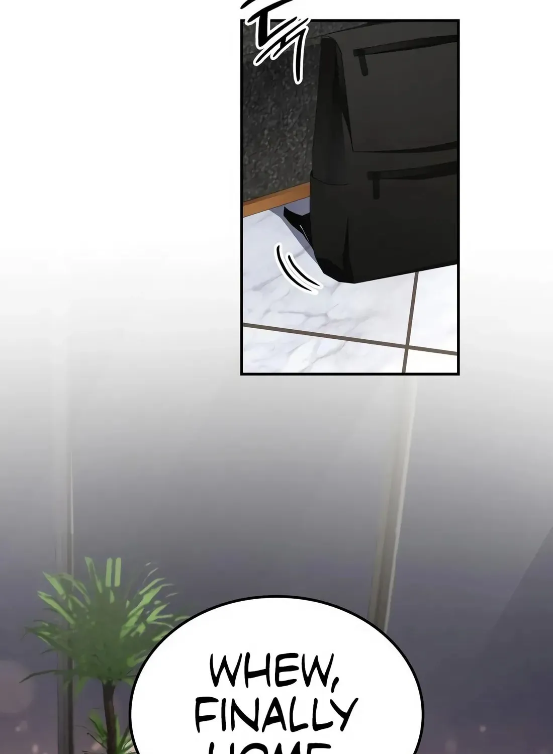 Coin Jackpot After Divorce Chapter 19 page 4 - 