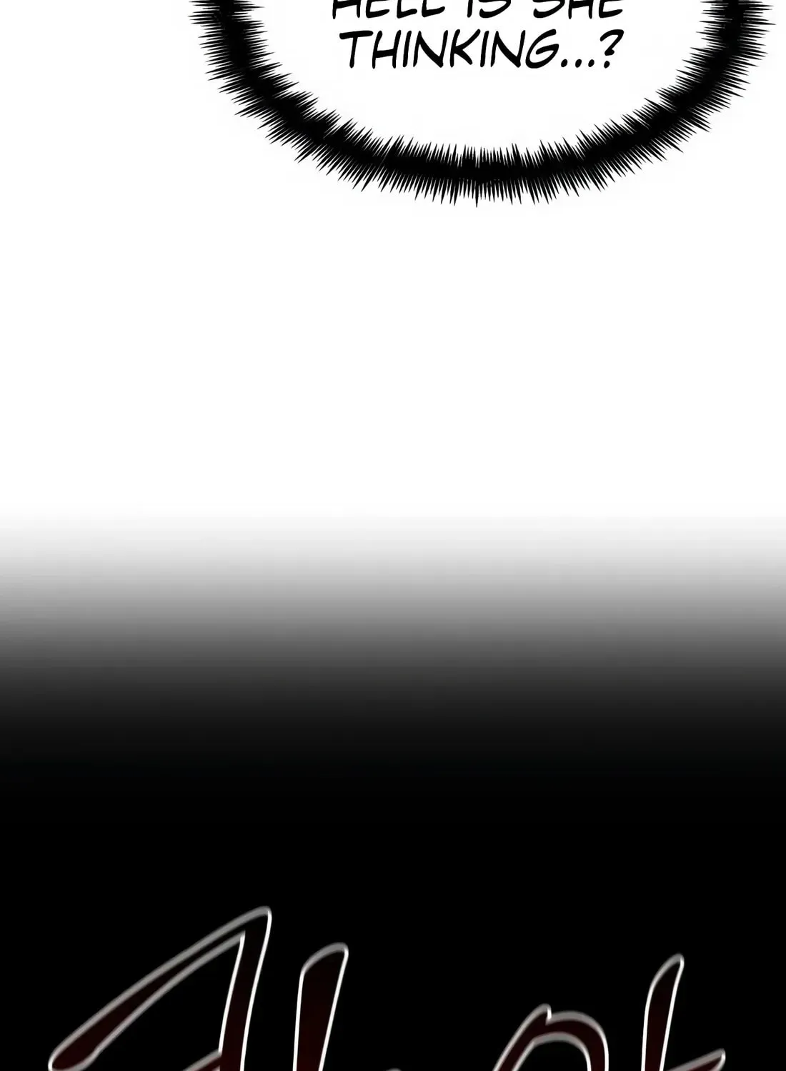 Coin Jackpot After Divorce Chapter 19 page 31 - 