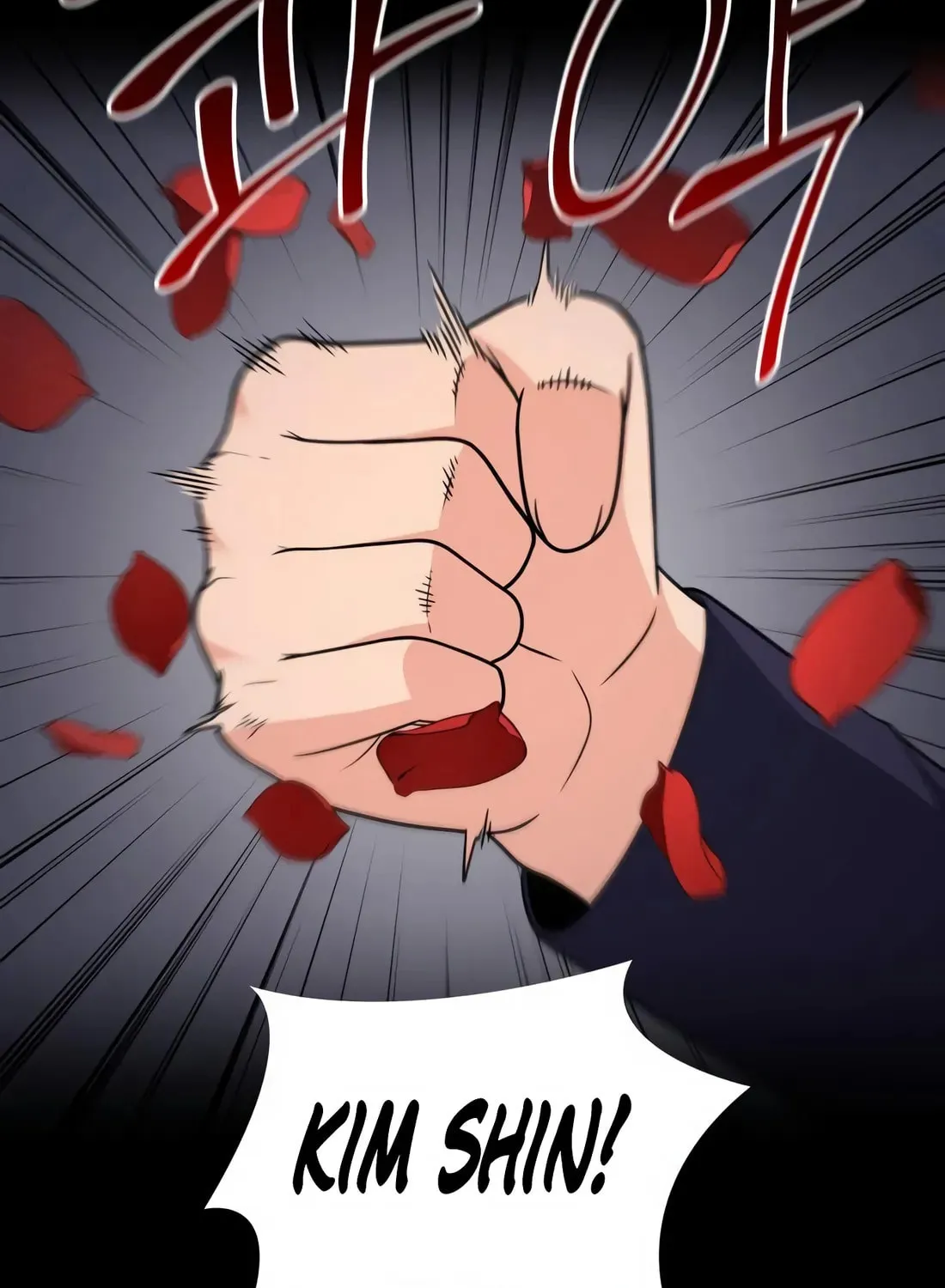 Coin Jackpot After Divorce Chapter 19 page 32 - 