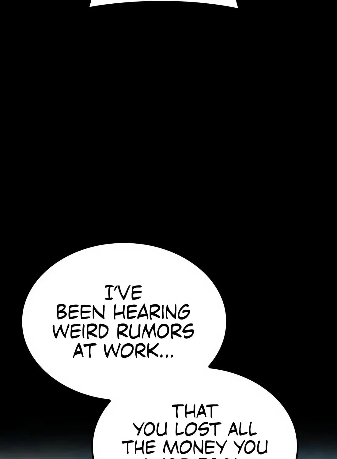 Coin Jackpot After Divorce Chapter 19 page 33 - 
