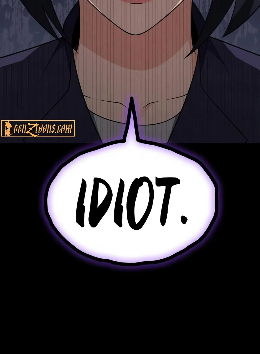 Coin Jackpot After Divorce Chapter 19 page 41 - 