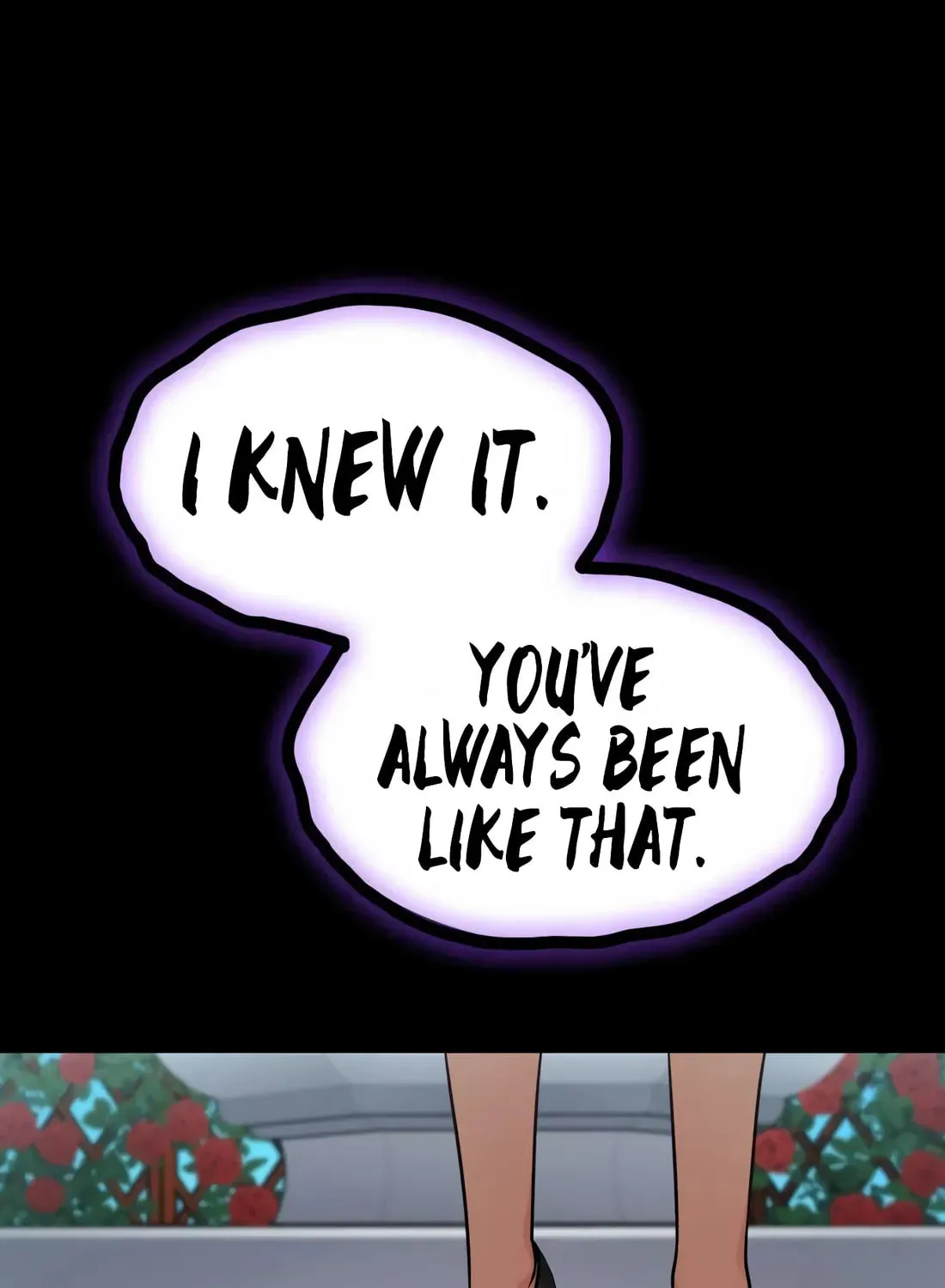 Coin Jackpot After Divorce Chapter 19 page 42 - 