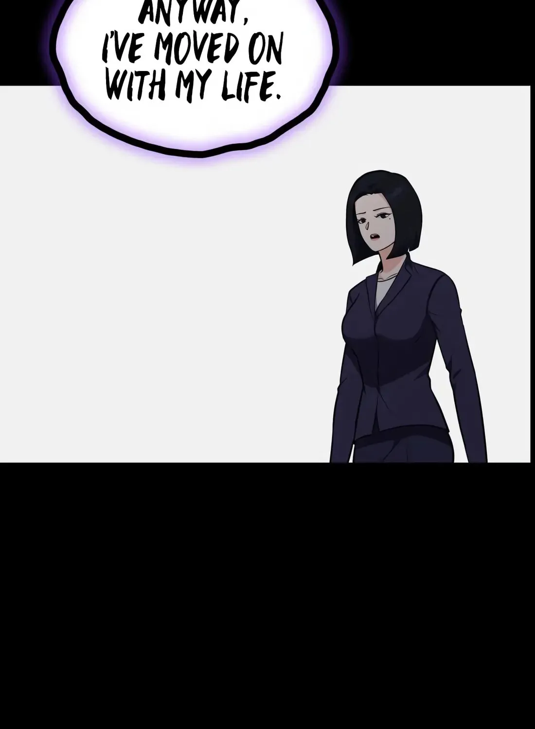 Coin Jackpot After Divorce Chapter 19 page 45 - 