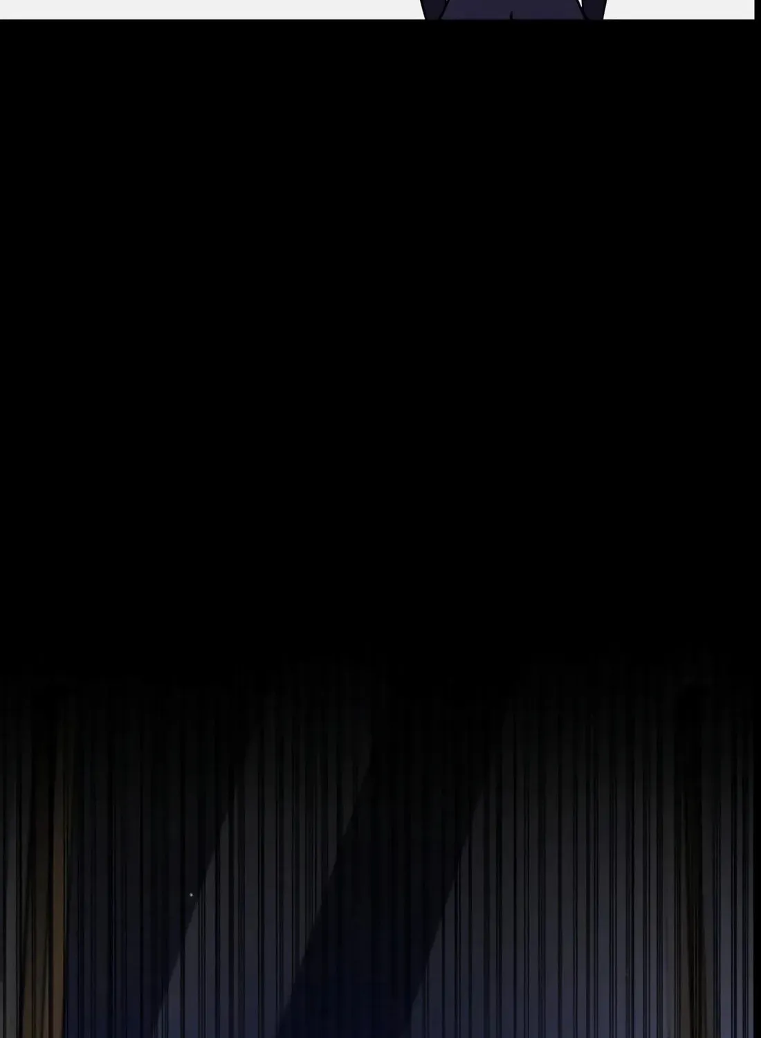 Coin Jackpot After Divorce Chapter 19 page 47 - 
