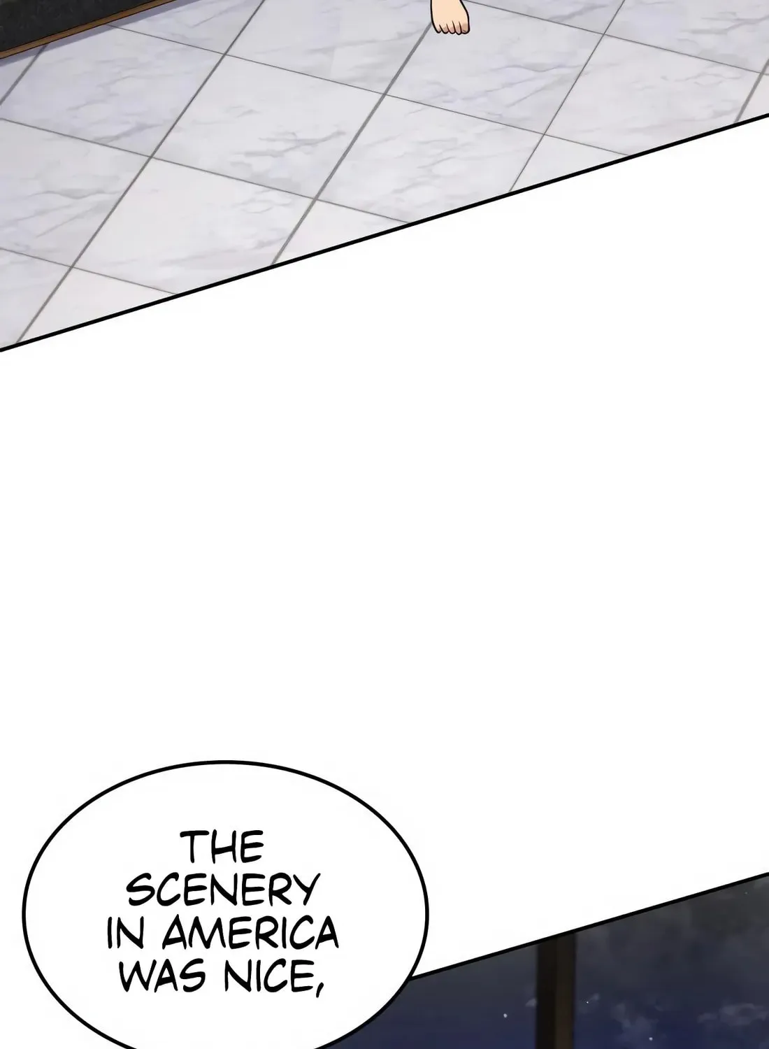 Coin Jackpot After Divorce Chapter 19 page 6 - 